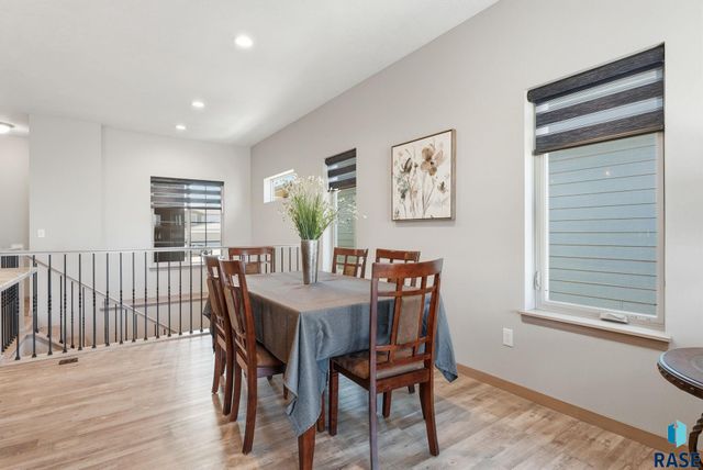 9622 W Broek Dr Drive, Sioux Falls, SD 57106