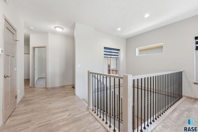 9622 W Broek Dr Drive, Sioux Falls, SD 57106