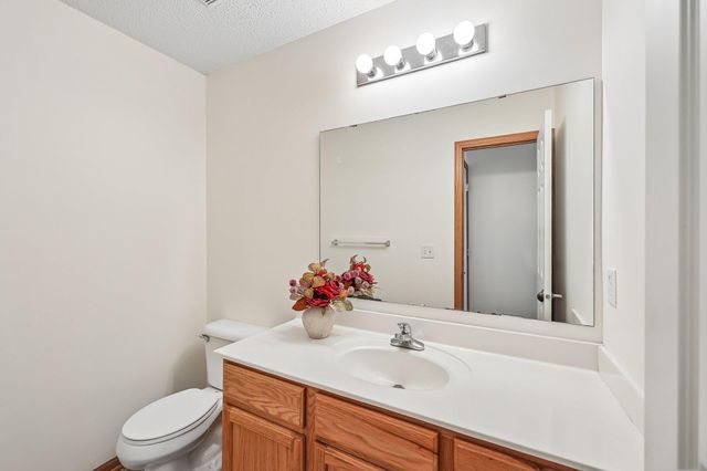12135 63rd Street NE, Albertville, MN 55301