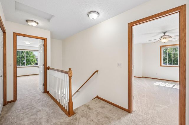 12135 63rd Street NE, Albertville, MN 55301