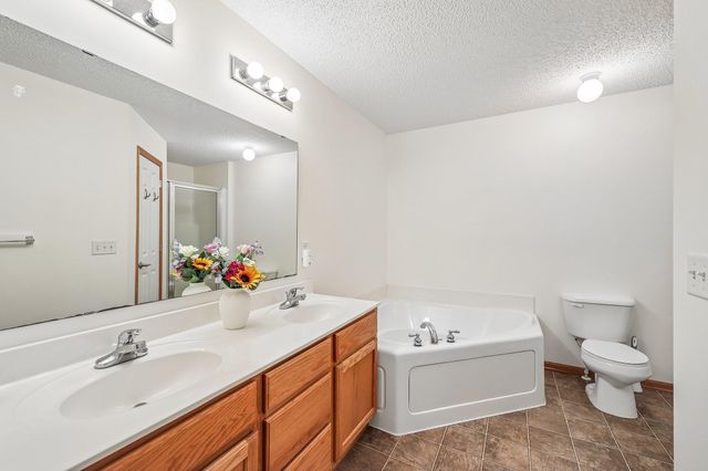 12135 63rd Street NE, Albertville, MN 55301