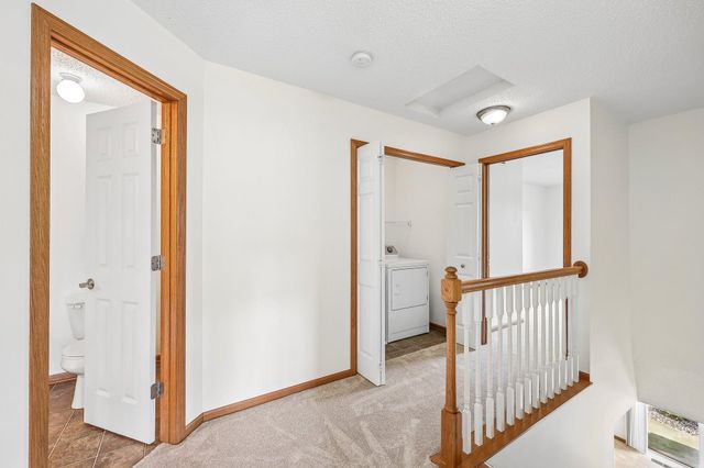 12135 63rd Street NE, Albertville, MN 55301