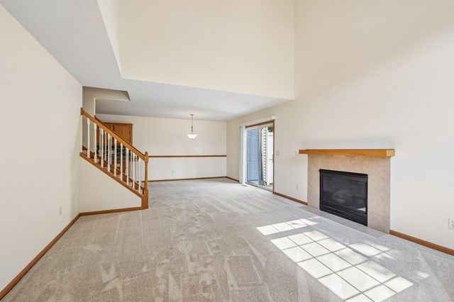 12135 63rd Street NE, Albertville, MN 55301