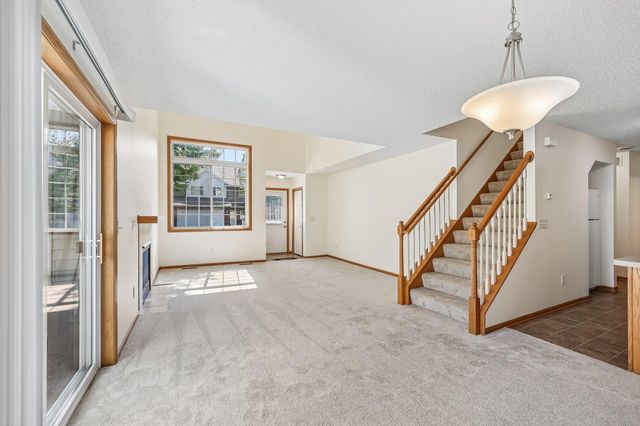 12135 63rd Street NE, Albertville, MN 55301