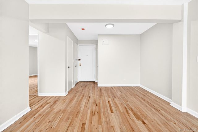 2244 Bronx Park E 5K, Bronx, NY 10467