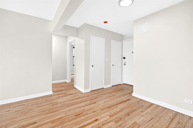 2244 Bronx Park E 5K, Bronx, NY 10467