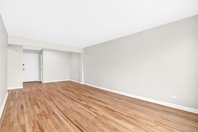 2244 Bronx Park E 5K, Bronx, NY 10467