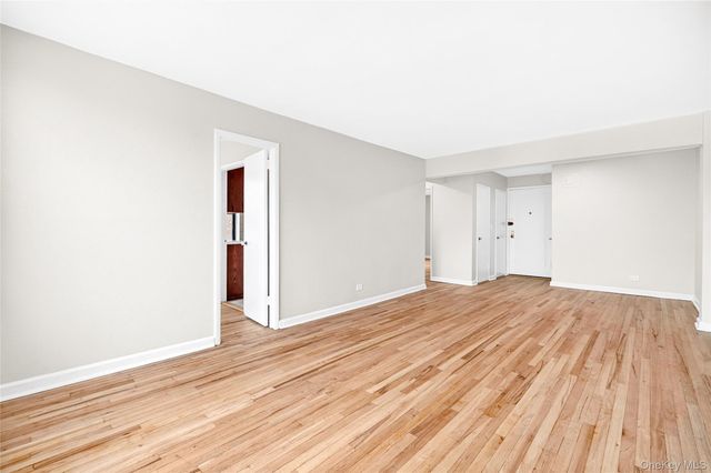 2244 Bronx Park E 5K, Bronx, NY 10467