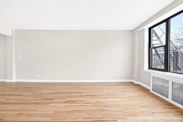 2244 Bronx Park E 5K, Bronx, NY 10467