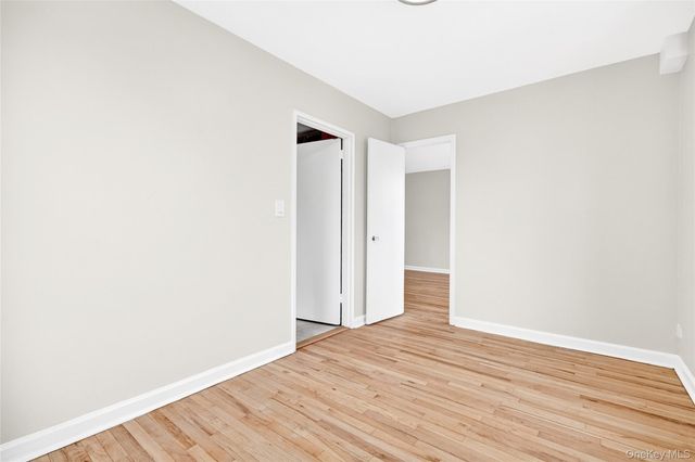 2244 Bronx Park E 5K, Bronx, NY 10467