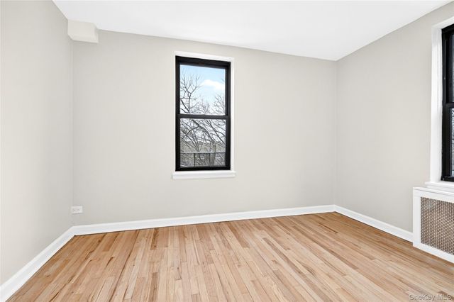 2244 Bronx Park E 5K, Bronx, NY 10467