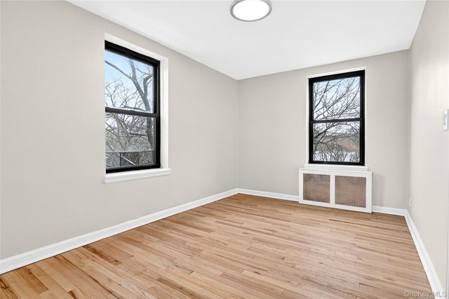 2244 Bronx Park E 5K, Bronx, NY 10467