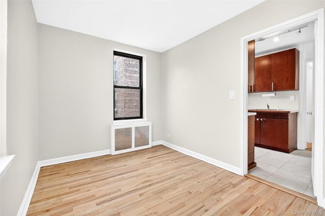 2244 Bronx Park E 5K, Bronx, NY 10467