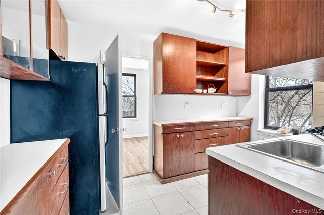 2244 Bronx Park E 5K, Bronx, NY 10467