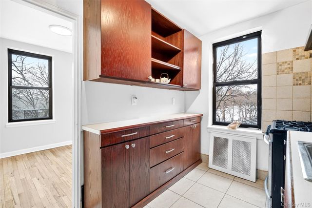 2244 Bronx Park E 5K, Bronx, NY 10467