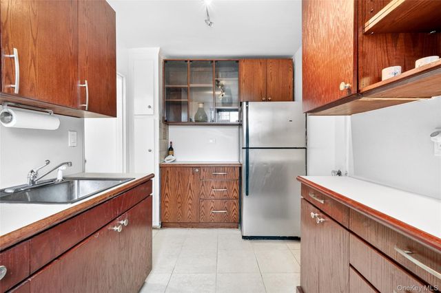 2244 Bronx Park E 5K, Bronx, NY 10467