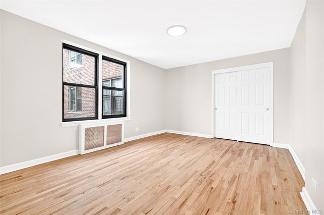 2244 Bronx Park E 5K, Bronx, NY 10467