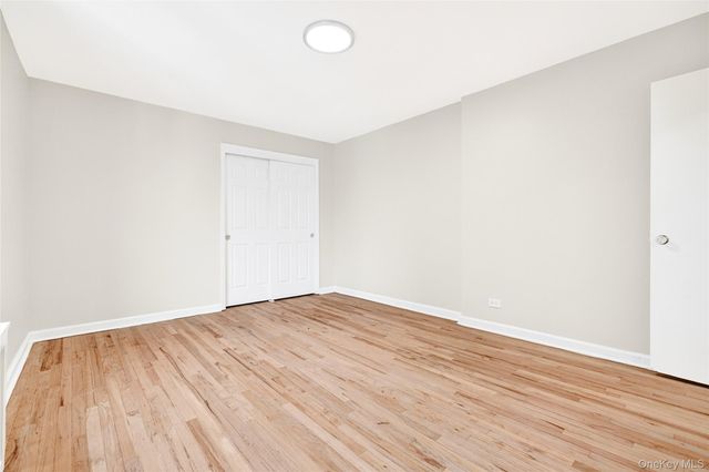 2244 Bronx Park E 5K, Bronx, NY 10467