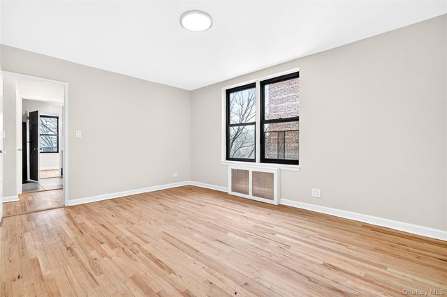 2244 Bronx Park E 5K, Bronx, NY 10467