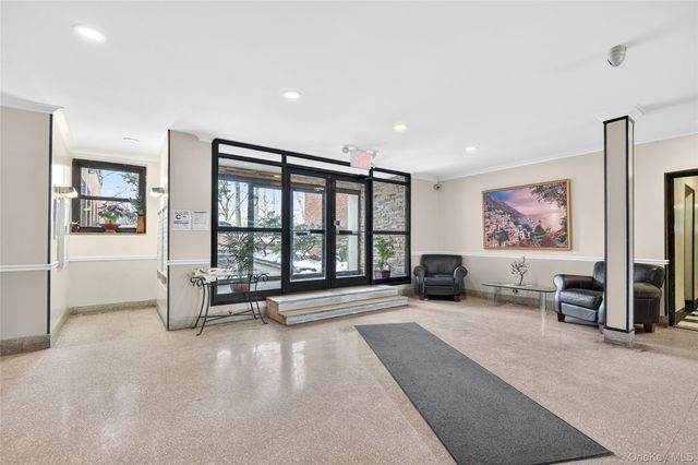 2244 Bronx Park E 5K, Bronx, NY 10467