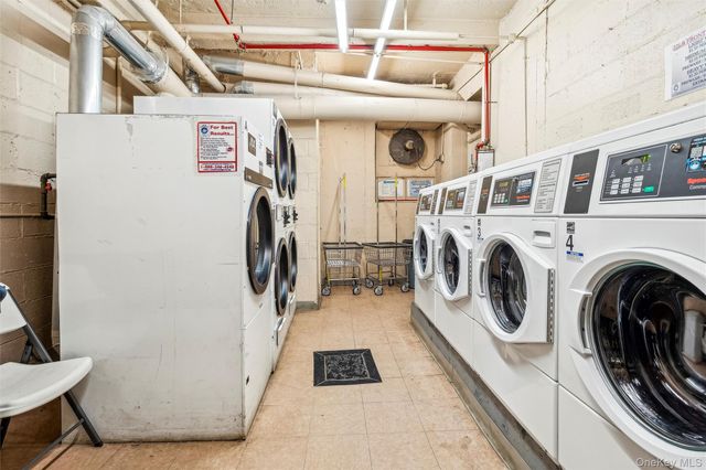 2244 Bronx Park E 5K, Bronx, NY 10467