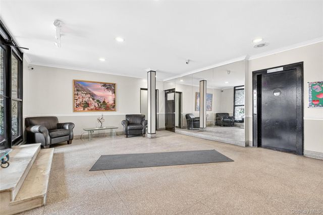 2244 Bronx Park E 5K, Bronx, NY 10467