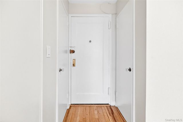 2244 Bronx Park E 5K, Bronx, NY 10467