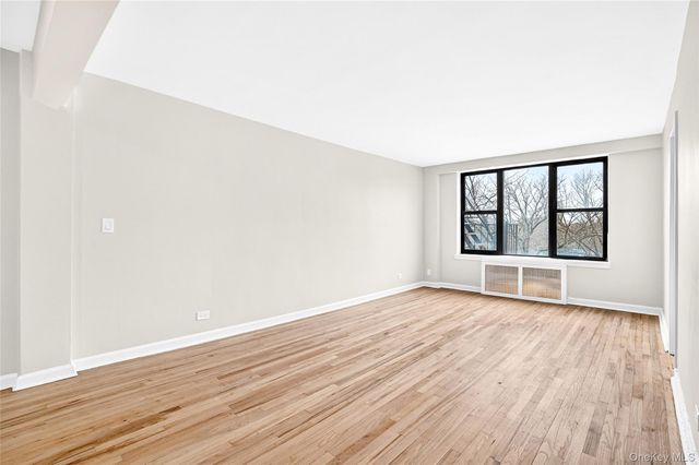 2244 Bronx Park E 5K, Bronx, NY 10467