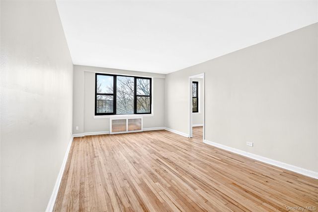 2244 Bronx Park E 5K, Bronx, NY 10467