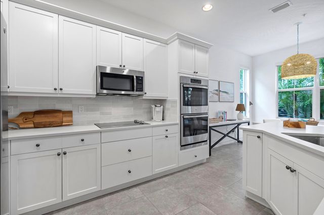 1891 Juno Landing Lane, North Palm Beach, FL 33408