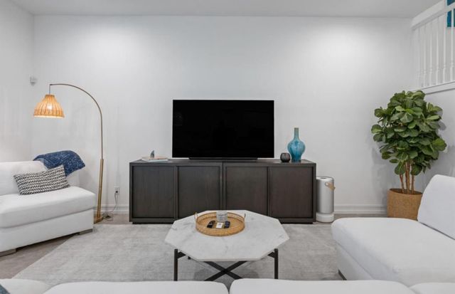 1891 Juno Landing Lane, North Palm Beach, FL 33408