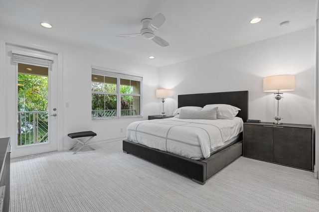 1891 Juno Landing Lane, North Palm Beach, FL 33408