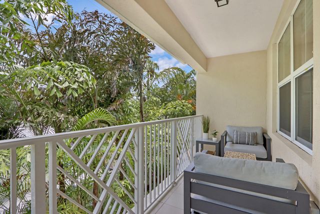 1891 Juno Landing Lane, North Palm Beach, FL 33408