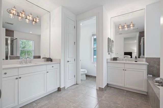 1891 Juno Landing Lane, North Palm Beach, FL 33408