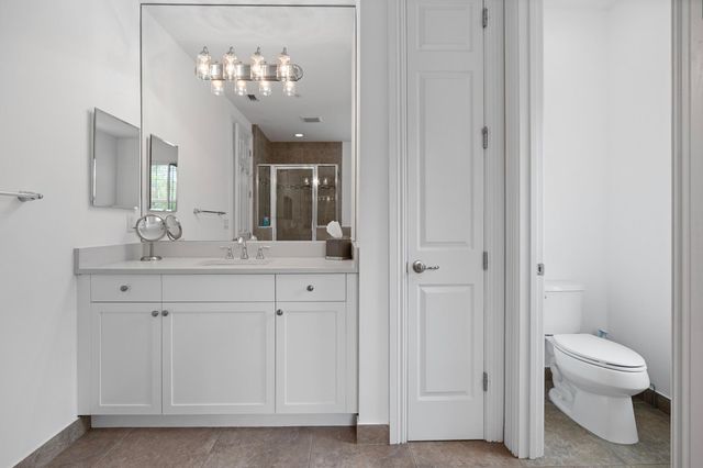 1891 Juno Landing Lane, North Palm Beach, FL 33408