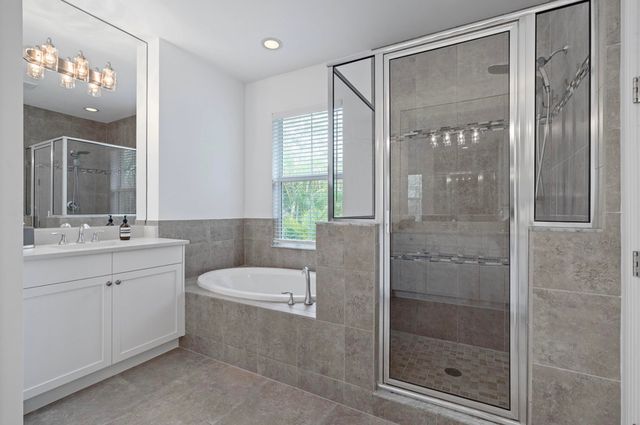 1891 Juno Landing Lane, North Palm Beach, FL 33408