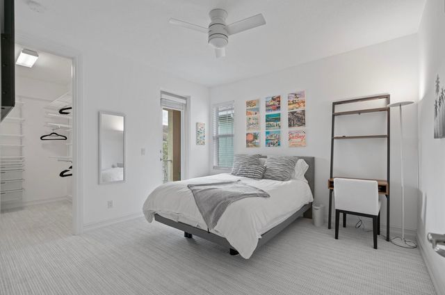 1891 Juno Landing Lane, North Palm Beach, FL 33408