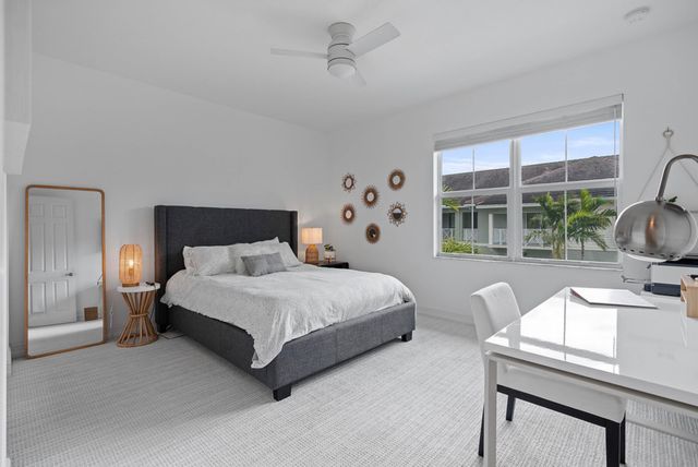 1891 Juno Landing Lane, North Palm Beach, FL 33408