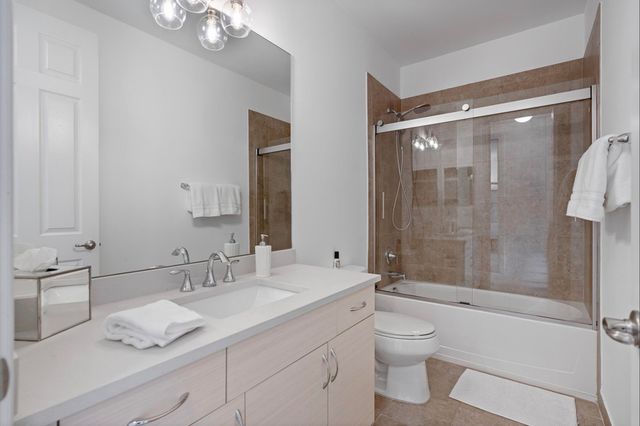 1891 Juno Landing Lane, North Palm Beach, FL 33408