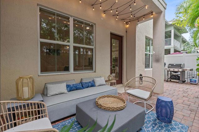 1891 Juno Landing Lane, North Palm Beach, FL 33408