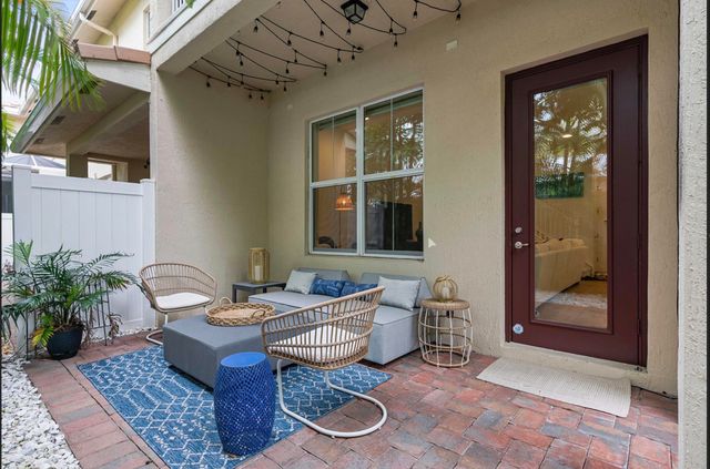 1891 Juno Landing Lane, North Palm Beach, FL 33408