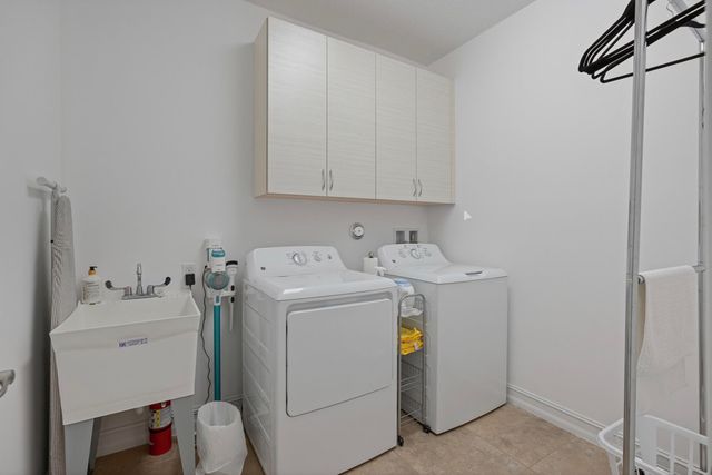 1891 Juno Landing Lane, North Palm Beach, FL 33408