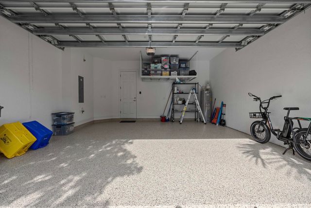 1891 Juno Landing Lane, North Palm Beach, FL 33408