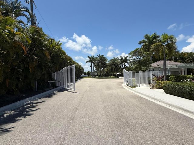 1891 Juno Landing Lane, North Palm Beach, FL 33408