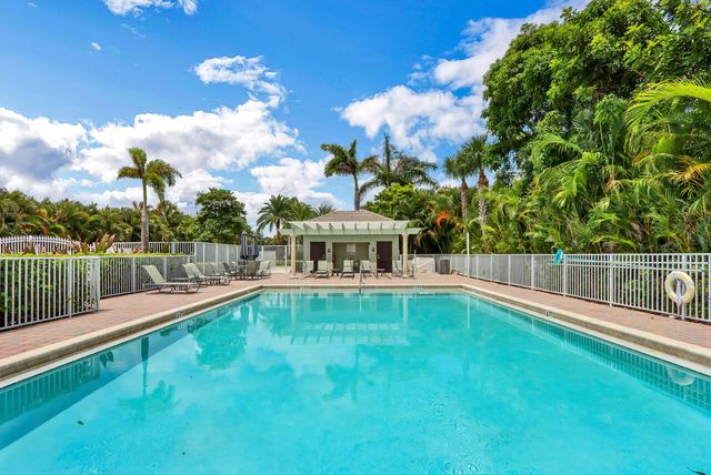 1891 Juno Landing Lane, North Palm Beach, FL 33408