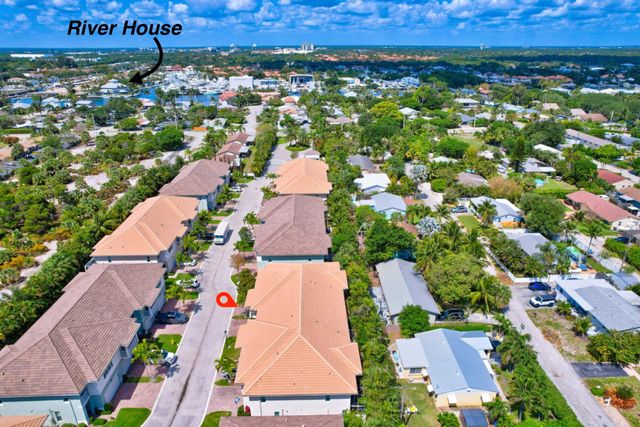 1891 Juno Landing Lane, North Palm Beach, FL 33408