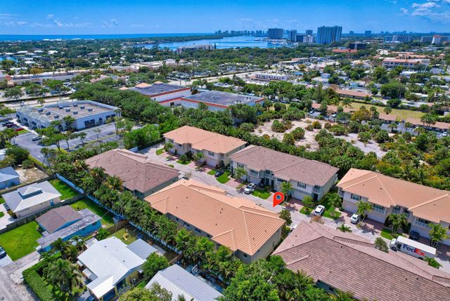 1891 Juno Landing Lane, North Palm Beach, FL 33408