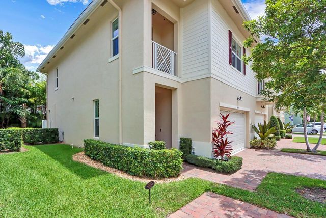 1891 Juno Landing Lane, North Palm Beach, FL 33408