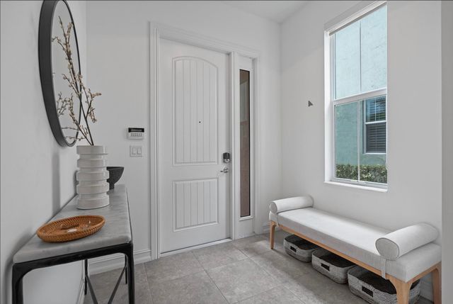 1891 Juno Landing Lane, North Palm Beach, FL 33408