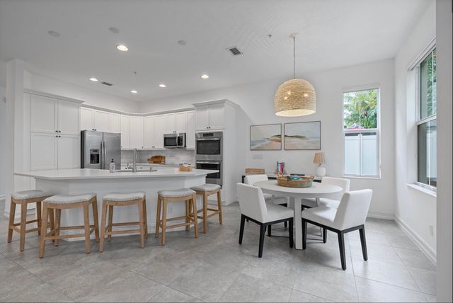 1891 Juno Landing Lane, North Palm Beach, FL 33408